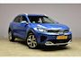 Kia Stonic 1.0 T-GDi 120pk DCT7 GT-PlusLine