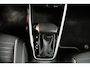 Kia Stonic 1.0 T-GDi 120pk DCT7 GT-PlusLine