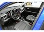 Kia Stonic 1.0 T-GDi 120pk DCT7 GT-PlusLine