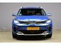 Kia Stonic 1.0 T-GDi 120pk DCT7 GT-PlusLine