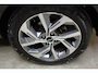 Kia Stonic 1.0 T-GDi 120pk DCT7 GT-PlusLine