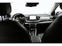Kia Stonic 1.0 T-GDi 120pk DCT7 GT-PlusLine