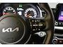 Kia Stonic 1.0 T-GDi 120pk DCT7 GT-PlusLine