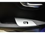 Kia Stonic 1.0 T-GDi 120pk DCT7 GT-PlusLine