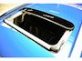 Kia Stonic 1.0 T-GDi 120pk DCT7 GT-PlusLine