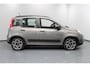 Fiat Panda 1.0 Hybrid City Life /1e eigenaar/ Elektr ramen / Airo