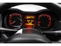 Fiat Panda 1.0 Hybrid City Life /1e eigenaar/ Elektr ramen / Airo