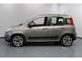 Fiat Panda 1.0 Hybrid City Life /1e eigenaar/ Elektr ramen / Airo