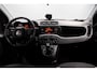 Fiat Panda 1.0 Hybrid City Life /1e eigenaar/ Elektr ramen / Airo