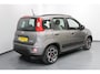Fiat Panda 1.0 Hybrid City Life /1e eigenaar/ Elektr ramen / Airo