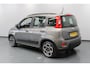 Fiat Panda 1.0 Hybrid City Life /1e eigenaar/ Elektr ramen / Airo