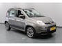 Fiat Panda 1.0 Hybrid City Life /1e eigenaar/ Elektr ramen / Airo