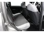 Fiat Panda 1.0 Hybrid City Life /1e eigenaar/ Elektr ramen / Airo