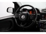 Fiat Panda 1.0 Hybrid City Life /1e eigenaar/ Elektr ramen / Airo