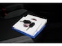 Fiat Panda 1.0 Hybrid City Life /1e eigenaar/ Elektr ramen / Airo