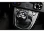 Fiat Panda 1.0 Hybrid City Life /1e eigenaar/ Elektr ramen / Airo