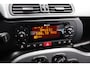 Fiat Panda 1.0 Hybrid City Life /1e eigenaar/ Elektr ramen / Airo