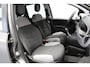 Fiat Panda 1.0 Hybrid City Life /1e eigenaar/ Elektr ramen / Airo