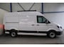 MAN TGE 35 2.0 Standaard L3 Normaal - N.A.P. Airco, Cruise, PDC, Trekhaak.