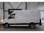 MAN TGE 35 2.0 Standaard L3 Normaal - N.A.P. Airco, Cruise, PDC, Trekhaak.
