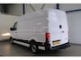 MAN TGE 35 2.0 Standaard L3 Normaal - N.A.P. Airco, Cruise, PDC, Trekhaak.