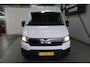 MAN TGE 35 2.0 Standaard L3 Normaal - N.A.P. Airco, Cruise, PDC, Trekhaak.