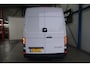 MAN TGE 35 2.0 Standaard L3 Normaal - N.A.P. Airco, Cruise, PDC, Trekhaak.