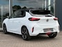 Opel Corsa 1.2 Turbo GS Line automaat 360 cam