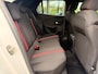 Opel Corsa 1.2 Turbo GS Line automaat 360 cam