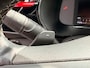 Opel Corsa 1.2 Turbo GS Line automaat 360 cam