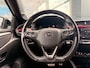 Opel Corsa 1.2 Turbo GS Line automaat 360 cam