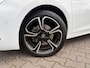 Opel Corsa 1.2 Turbo GS Line automaat 360 cam