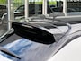 Opel Corsa 1.2 Turbo GS Line automaat 360 cam