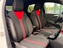Opel Corsa 1.2 Turbo GS Line automaat 360 cam