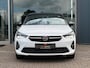 Opel Corsa 1.2 Turbo GS Line automaat 360 cam