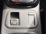 Opel Corsa 1.2 Turbo GS Line automaat 360 cam