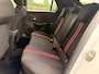 Opel Corsa 1.2 Turbo GS Line automaat 360 cam