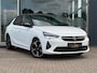Opel Corsa 1.2 Turbo GS Line automaat 360 cam