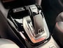 Opel Corsa 1.2 Turbo GS Line automaat 360 cam
