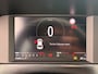 Opel Corsa 1.2 Turbo GS Line automaat 360 cam