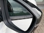 Opel Corsa 1.2 Turbo GS Line automaat 360 cam