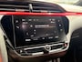 Opel Corsa 1.2 Turbo GS Line automaat 360 cam