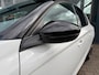 Opel Corsa 1.2 Turbo GS Line automaat 360 cam