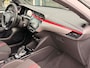 Opel Corsa 1.2 Turbo GS Line automaat 360 cam