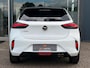 Opel Corsa 1.2 Turbo GS Line automaat 360 cam