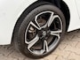 Opel Corsa 1.2 Turbo GS Line automaat 360 cam