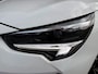 Opel Corsa 1.2 Turbo GS Line automaat 360 cam