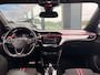 Opel Corsa 1.2 Turbo GS Line automaat 360 cam