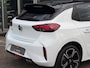 Opel Corsa 1.2 Turbo GS Line automaat 360 cam