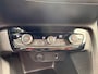Opel Corsa 1.2 Turbo GS Line automaat 360 cam